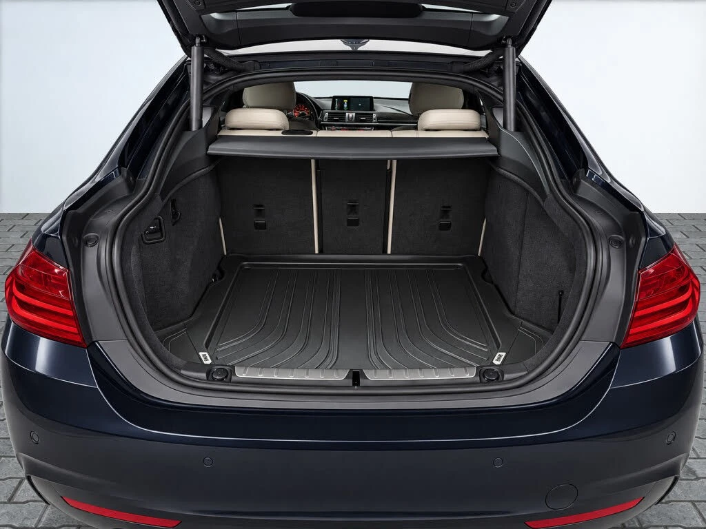 BMW 435 xDrive * Gran Coupe * ���������� * (���� �� ��) | Mobile.bg � ����������� 6