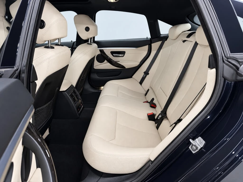 BMW 435 xDrive * Gran Coupe * ���������� * (���� �� ��) | Mobile.bg � ����������� 12