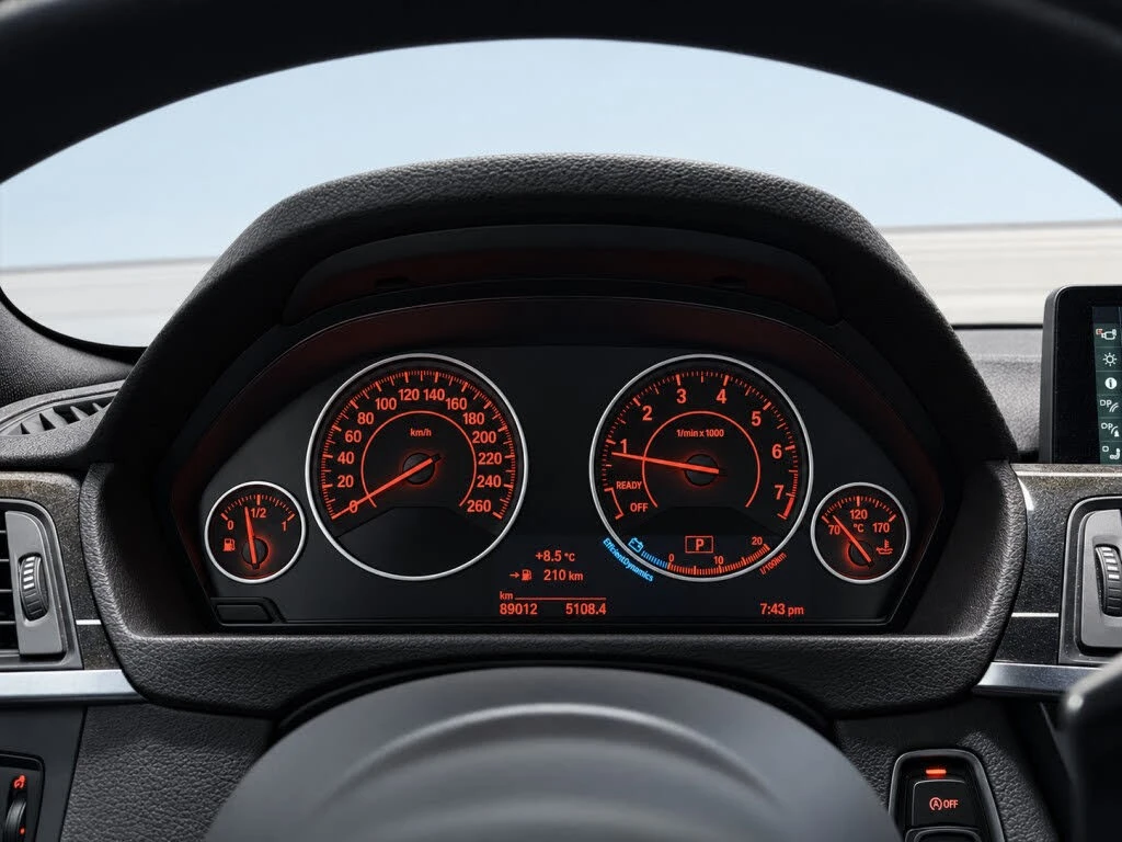 BMW 435 xDrive * Gran Coupe * ���������� * (���� �� ��) | Mobile.bg � ����������� 15