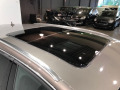 Audi A6 Комби, снимка 8 - Автомобили и джипове - 44565820