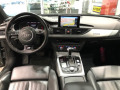 Audi A6 Комби - изображение 4