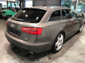 Audi A6 Комби - изображение 2