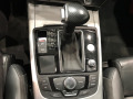 Audi A6 Комби - изображение 5