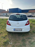 Opel Corsa 1.0 - изображение 4