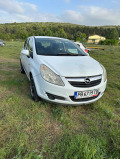 Opel Corsa 1.0 - изображение 2