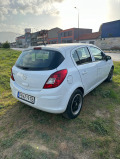 Opel Corsa 1.0 - изображение 5