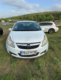 Opel Corsa 1.0 - изображение 3