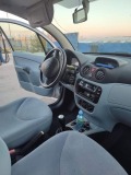 Citroen C3 1.4, снимка 7 - Автомобили и джипове - 45734750