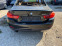 Обява за продажба на BMW 420 184 кс ауто ~30 лв. - изображение 6