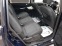Обява за продажба на Ford Galaxy Galaxy  2,0 147 ks Бензинов  панорама   джия 7мест ~9 498 лв. - изображение 9