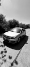Обява за продажба на Opel Vectra Регистриран  ~3 900 лв. - изображение 2
