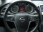 Обява за продажба на Opel Astra 1.7cdti COSMO NAVI 6ck. ~10 300 лв. - изображение 10