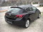 Обява за продажба на Opel Astra 1.7cdti COSMO NAVI 6ck. ~10 300 лв. - изображение 4