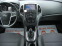 Обява за продажба на Opel Astra 1.7cdti COSMO NAVI 6ck. ~10 300 лв. - изображение 9