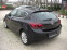 Обява за продажба на Opel Astra 1.7cdti COSMO NAVI 6ck. ~10 300 лв. - изображение 2