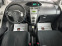 Обява за продажба на Toyota Yaris 1.3i - КЛИМАТИК ~5 500 лв. - изображение 10