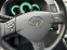 Обява за продажба на Toyota Corolla verso 1.6 VVT-i **БЕНЗИН** ~8 499 лв. - изображение 11