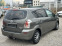 Обява за продажба на Toyota Corolla verso 1.6 VVT-i **БЕНЗИН** ~8 499 лв. - изображение 3