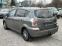 Обява за продажба на Toyota Corolla verso 1.6 VVT-i **БЕНЗИН** ~8 499 лв. - изображение 4