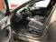 Обява за продажба на Audi A6 Комби ~25 990 лв. - изображение 5