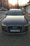 Обява за продажба на Audi A6 Комби ~25 990 лв. - изображение 11