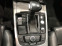 Обява за продажба на Audi A6 Комби ~25 990 лв. - изображение 4