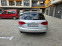 Обява за продажба на Audi A4 2.0 TDI ~13 000 лв. - изображение 4