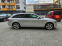 Обява за продажба на Audi A4 2.0 TDI ~13 000 лв. - изображение 6