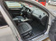 Обява за продажба на Audi A4 2.0 TDI ~13 000 лв. - изображение 7