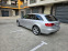 Обява за продажба на Audi A4 2.0 TDI ~14 500 лв. - изображение 3
