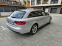 Обява за продажба на Audi A4 2.0 TDI ~14 500 лв. - изображение 5