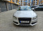 Обява за продажба на Audi A4 2.0 TDI ~14 500 лв. - изображение 1
