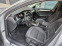 Обява за продажба на Audi A4 2.0 TDI ~13 000 лв. - изображение 10