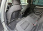 Обява за продажба на Audi A4 2.0 TDI ~14 500 лв. - изображение 11