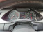Обява за продажба на Audi A4 2.0 TDI ~14 500 лв. - изображение 9