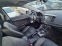 Обява за продажба на Mitsubishi Lancer Evo X RALLYART 2.04x4TURBO  ~20 900 лв. - изображение 11
