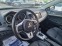 Обява за продажба на Mitsubishi Lancer Evo X RALLYART 2.04x4TURBO  ~22 900 лв. - изображение 6