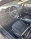 Обява за продажба на Toyota Avensis T27 2.2 D4D 150 ~10 999 лв. - изображение 11