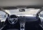 Обява за продажба на Toyota Avensis T27 2.2 D4D 150 ~10 499 лв. - изображение 8