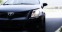 Обява за продажба на Toyota Avensis T27 2.2 D4D 150 ~10 999 лв. - изображение 2