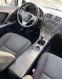 Обява за продажба на Toyota Avensis T27 2.2 D4D 150 ~10 499 лв. - изображение 10