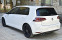 Обява за продажба на VW Golf GTD 2.0d 184 HP ~26 500 лв. - изображение 4