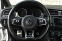 Обява за продажба на VW Golf GTD 2.0d 184 HP ~26 500 лв. - изображение 7