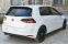 Обява за продажба на VW Golf GTD 2.0d 184 HP ~26 500 лв. - изображение 3