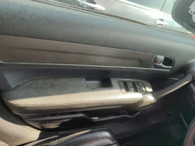 Honda Cr-v R20A2/Автомат, снимка 11