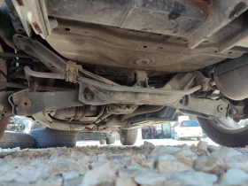 Honda Cr-v R20A2/Автомат, снимка 16