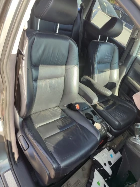 Honda Cr-v R20A2/Автомат, снимка 10