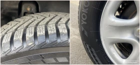 Suzuki Grand vitara 2.4 GL TOP Швейцария, снимка 16