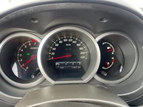 Suzuki Grand vitara 2.4 GL TOP Швейцария, снимка 14