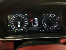 Land Rover Range Rover Sport 5.0* SUPERCHARCHED* AUTOBIOGRAPHY* , снимка 12